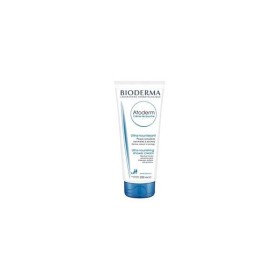 BIODERMA Atoderm Intensive Baume 200ml