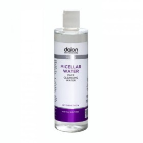 Dalon Micellar Water 500ml