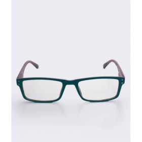 ΓΥΑΛΙΑ ΠΡΕΣΒΥΩΠΙΑΣ FROG.OPTICAL F116