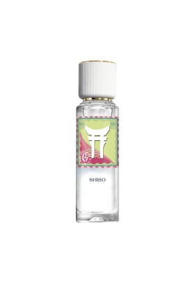 RG AVENTURES SHISO EPB 30ML