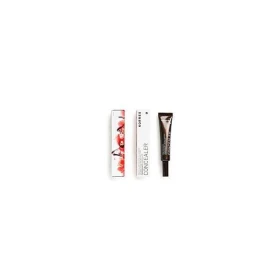 KORRES Pomegranate Concealer 10ml Pc1