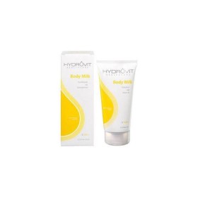 HYDROVIT Body Milk 150ml