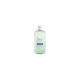 DUCRAY Shampooing Sabal 200ml