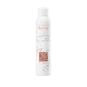 AVENE - Eau Thermale Spray | 300ml