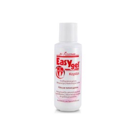 Easy Gel Cherry Στοματική Γέλη με γεύση Κεράσι, 120 gr