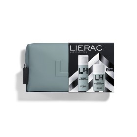 LIERAC PROMO SET HOMME FLUID 50 ML