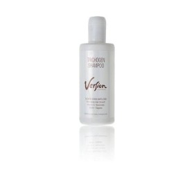 VERSION Trichogen Shampoo 200ml