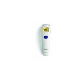 OMRON Gentle Temp Ψηφιακό Θερμόμετρο Μετώπου 720