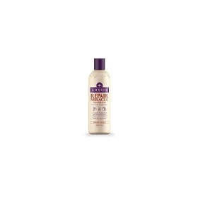 Aussie Repair Miracle Shampoo 300ml