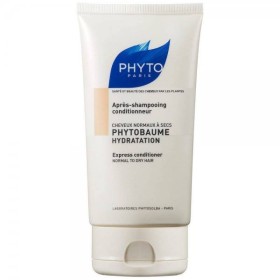 Phyto Phytobaume Hydratation, 150 ml