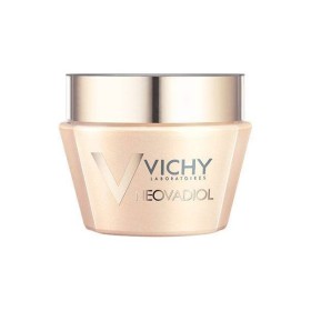 VICHY Neovadiol Compensating Complex Κανονικές Μικτές 50ml