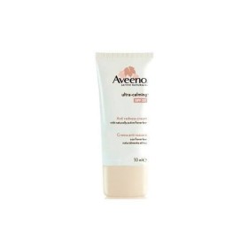 Aveeno Ultra Calming Anti Redness Cream SPF20, 50 ml