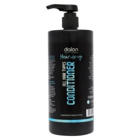 Dalon Conditioner All Hair Types 1000ml