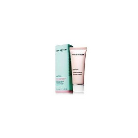 DARPHIN Intral Redness Soothing Cream 50ml