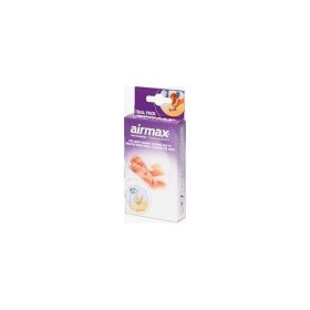 Neilmed Airmax-Snoring Breathe Better 2τμχ