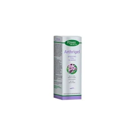 POWER HEALTH Arthrigel 100ml