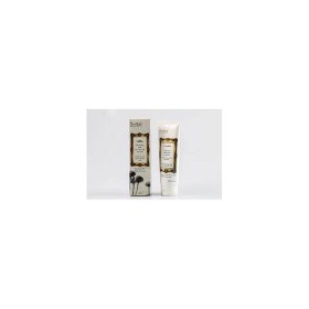 SOSTAR Cleansing Milk 4 in 1 with Organic Milk Thistle 150ml