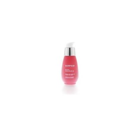DARPHIN Ideal Resource Wrinkle Minimizer Perfecting Serum 30ml
