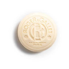 ROGER & GALLET - Cedrat Savon | 100gr