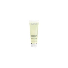 DARPHIN Cleansing Foam Gel With Water Lilly 125ml