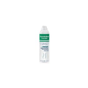SOMATOLINE Spray Αδυνατίσματος Use & Go 200ml