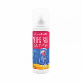Galesyn After Bite Jelly Fish Λοσιόν για Μετά το Τσίμπημα σε Spray Κατάλληλη για Παιδιά 125ml