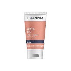Helenvita Ενυδατική Κρέμα Χεριών 75ml