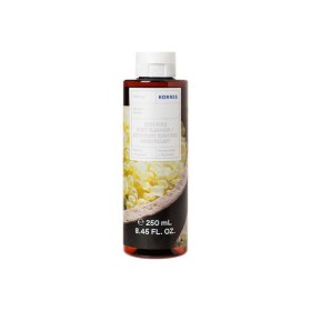 Korres Mastic Αφρόλουτρο 250ml