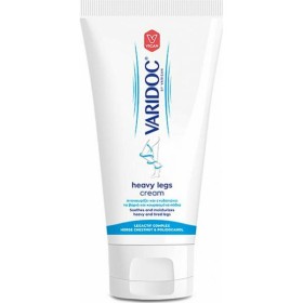 Vican Varidoc Heavy Legs Cream 150ml