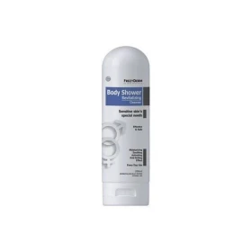 FREZYDERM BODY SHOWER REVITALIZING CLEANSER 200ml