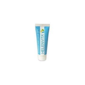 HELENVITA Intensive Hand Cream 75ml