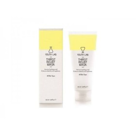 Youth Lab. Thirst Relief Mask All Skin Types 50ml