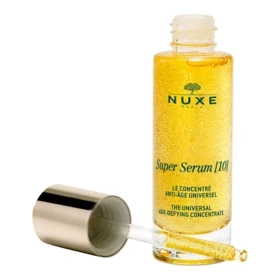 NUXE - Super Serum [10] | 30ml