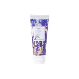 KORRES Γαλάκτωμα Σώματος Άνθη Λεβάντας 200ml