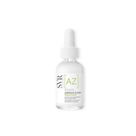 SVR SEBIACLEAR AMPOULE 30 ML