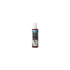 KORRES Body Butter Sea Lavender Spray 250ml