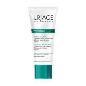 URIAGE - Hyseac 3-Regul Soin Global | 40ml