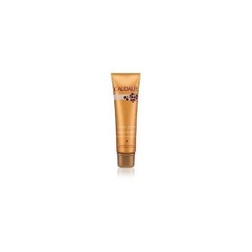 CAUDALIE Teint Divin Tinted Moisturizer Fair To Medium Skin-30 ML