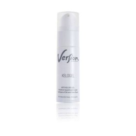 VERSION Kelogel 30ml