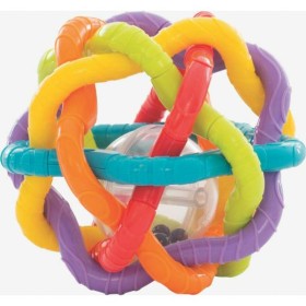 Playgro Bendy Ball 6+,