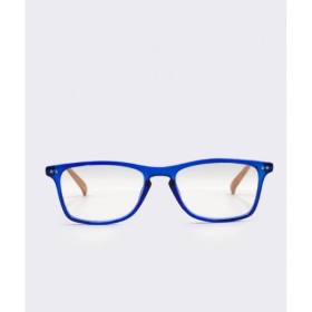 ΓΥΑΛΙΑ ΠΡΕΣΒΥΩΠΙΑΣ FROG.OPTICAL F106