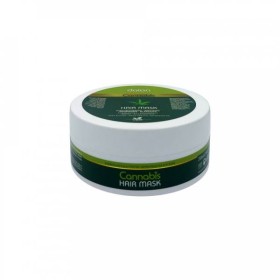 DALON Cannabis Hair Mask with Cannabis Protein 250ml