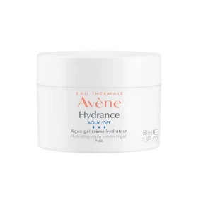 AVENE - Hydrance Aqua Gel-Creme Hydratant | 50ml