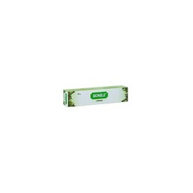 CHARAK Skinelle Cream 20gr