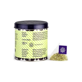 Symbeeosis Μελισσόχορτο 19.5gr