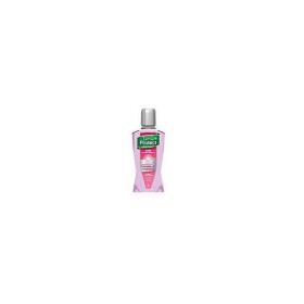 Tantum Protect Elixir Sensitive Στοματικό Διάλυμα 250ml