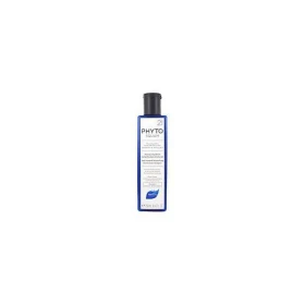 PHYTO Phytosquam Σαμπουάν κατά της Πιτυρίδας/Ξηρά Μαλλιά 250ml