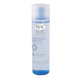 ROC Lotion Tonique Perfectrice 200ml