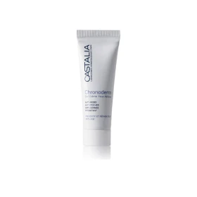 CASTALIA - Chronoderm Gel Crème Yeux Rétinol | 15ml