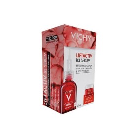Vichy Liftactiv Specialist B3 Σετ Περιποίησης με Κρέμα Προσώπου και Serum